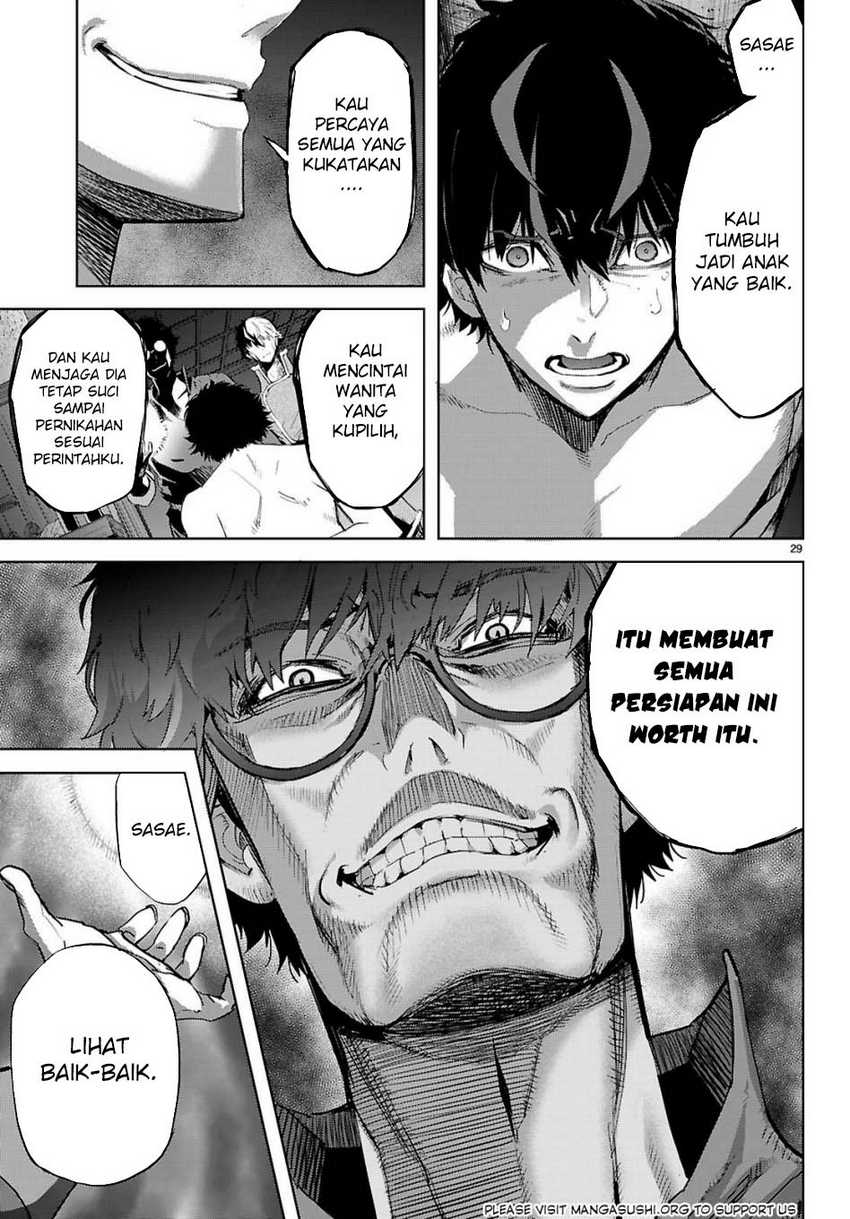 Dilarang COPAS - situs resmi www.mangacanblog.com - Komik game obu familia family senki 072 - chapter 72 73 Indonesia game obu familia family senki 072 - chapter 72 Terbaru 31|Baca Manga Komik Indonesia|Mangacan